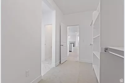 1877 S Sawmill Blvd #413, Heber City, UT 84032 - Photo 26