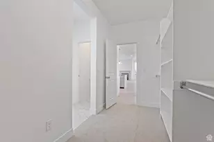 1877 S Sawmill Blvd, Heber City, UT 84032 - Photo 26