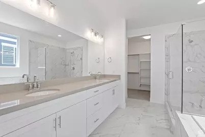 1877 S Sawmill Blvd #413, Heber City, UT 84032 - Photo 24