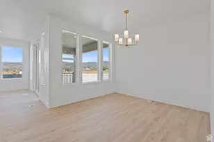 1877 S Sawmill Blvd, Heber City, UT 84032 - Photo 16