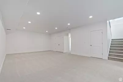 1877 S Sawmill Blvd #413, Heber City, UT 84032 - Photo 30