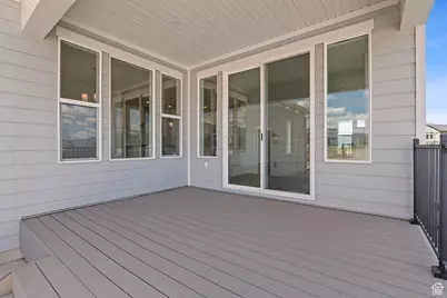 1877 S Sawmill Blvd #413, Heber City, UT 84032 - Photo 40
