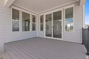 1877 S Sawmill Blvd, Heber City, UT 84032 - Photo 40