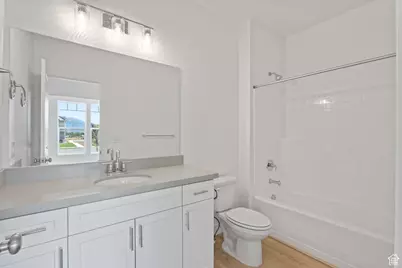 1877 S Sawmill Blvd #413, Heber City, UT 84032 - Photo 18