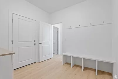 1877 S Sawmill Blvd #413, Heber City, UT 84032 - Photo 28