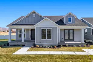 1877 S Sawmill Blvd, Heber City, UT 84032 - Photo 2