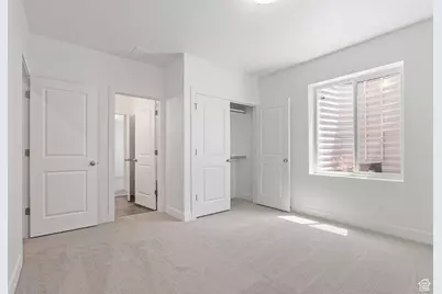 1877 S Sawmill Blvd #413, Heber City, UT 84032 - Photo 34