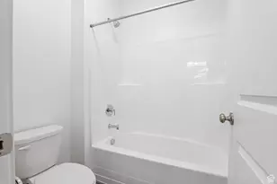 1877 S Sawmill Blvd, Heber City, UT 84032 - Photo 36