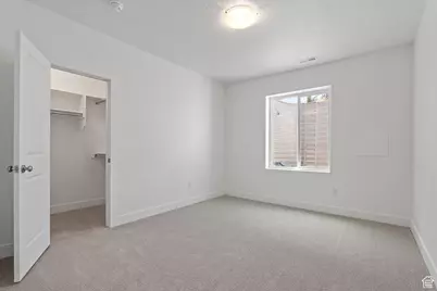 1877 S Sawmill Blvd #413, Heber City, UT 84032 - Photo 34