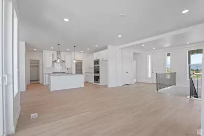 1877 S Sawmill Blvd #413, Heber City, UT 84032 - Photo 6