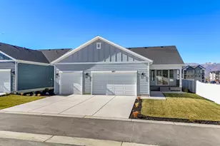 1877 S Sawmill Blvd, Heber City, UT 84032 - Photo 40