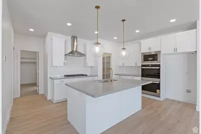 1877 S Sawmill Blvd #413, Heber City, UT 84032 - Photo 12