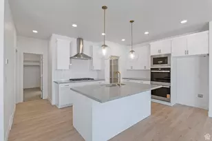 1877 S Sawmill Blvd, Heber City, UT 84032 - Photo 12