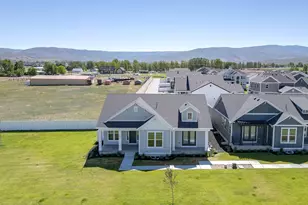 1877 S Sawmill Blvd, Heber City, UT 84032 - Photo 4