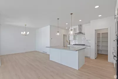 1877 S Sawmill Blvd #413, Heber City, UT 84032 - Photo 14
