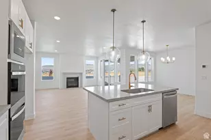1877 S Sawmill Blvd, Heber City, UT 84032 - Photo 10