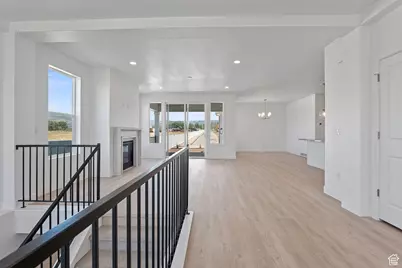 1877 S Sawmill Blvd #413, Heber City, UT 84032 - Photo 8