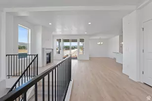 1877 S Sawmill Blvd, Heber City, UT 84032 - Photo 8
