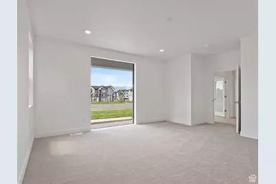 1877 S Sawmill Blvd #413, Heber City, UT 84032 - Photo 22