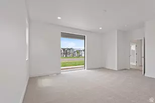 1877 S Sawmill Blvd, Heber City, UT 84032 - Photo 22