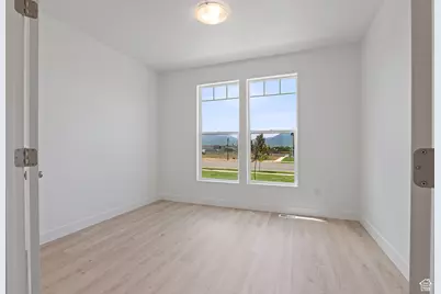 1877 S Sawmill Blvd #413, Heber City, UT 84032 - Photo 18