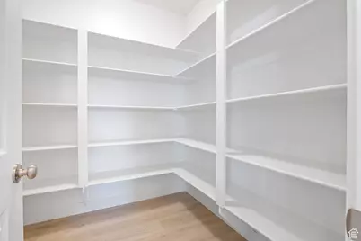 1877 S Sawmill Blvd #413, Heber City, UT 84032 - Photo 14