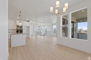 1877 S Sawmill Blvd, Heber City, UT 84032 - Photo 16