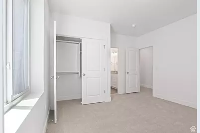 1877 S Sawmill Blvd #413, Heber City, UT 84032 - Photo 38