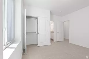 1877 S Sawmill Blvd, Heber City, UT 84032 - Photo 38