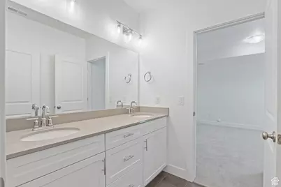 1877 S Sawmill Blvd #413, Heber City, UT 84032 - Photo 36