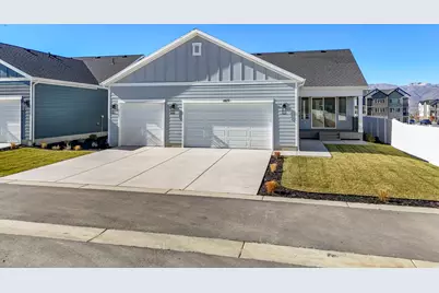 1877 S Sawmill Blvd #413, Heber City, UT 84032 - Photo 44