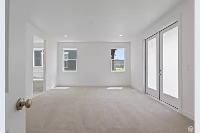 1877 S Sawmill Blvd #413, Heber City, UT 84032 - Photo 20
