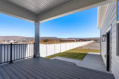 1877 S Sawmill Blvd #413, Heber City, UT 84032 - Photo 42