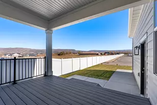 1877 S Sawmill Blvd, Heber City, UT 84032 - Photo 42