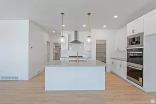 1877 S Sawmill Blvd, Heber City, UT 84032 - Photo 12