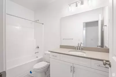 1877 S Sawmill Blvd #413, Heber City, UT 84032 - Photo 32