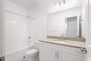 1877 S Sawmill Blvd, Heber City, UT 84032 - Photo 32