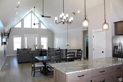 1036 W Chads Rd, Bicknell, UT 84715 - Photo 6