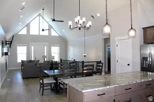 1036 W Chads Rd, Bicknell, UT 84715 - Photo 6