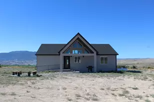 1036 W Chads Rd, Bicknell, UT 84715 - Photo 32