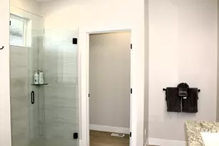 1036 W Chads Rd, Bicknell, UT 84715 - Photo 12