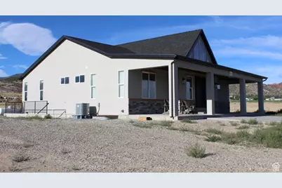1036 W Chads Rd, Bicknell, UT 84715 - Photo 30