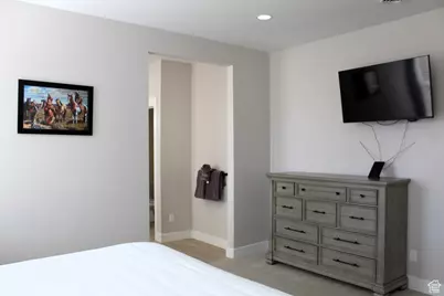 1036 W Chads Rd, Bicknell, UT 84715 - Photo 10