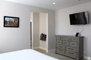 1036 W Chads Rd, Bicknell, UT 84715 - Photo 10