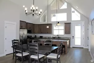 1036 W Chads Rd, Bicknell, UT 84715 - Photo 4