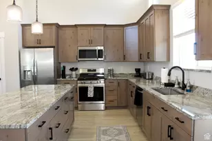 1036 W Chads Rd, Bicknell, UT 84715 - Photo 8