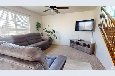 1689 Eastridge Rd, Price, UT 84501 - Photo 18