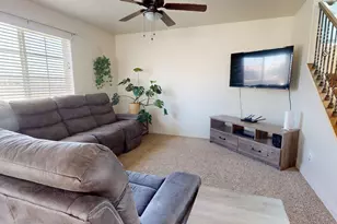 1689 Eastridge Rd, Price, UT 84501 - Photo 18