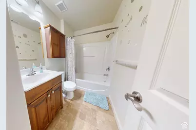 1689 Eastridge Rd, Price, UT 84501 - Photo 34