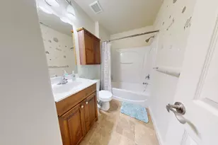 1689 Eastridge Rd, Price, UT 84501 - Photo 34